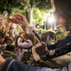 Image for article titled Nick Park on the Joys and Challenges of Making Early Man, the Most Advanced Aardman Movie Ever